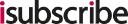  iSUBSCRiBE UK – Coupons, Promo Codes & Special Offers (0)