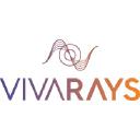 Vivarays