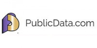 PublicData