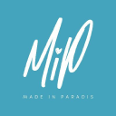 Made in Paradis IT – Cashback, Rebates & Rewards