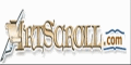 Art Scroll – Cashback, Rebates & Rewards