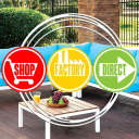 ShopFactoryDirect.com