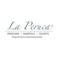 La Peruca – Cashback, Rebates & Rewards