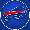 The bills Store
