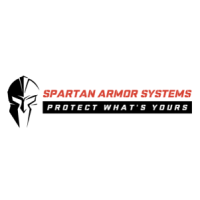 spartanarmorsystems.com