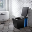  Easy Plumbing – Coupons, Promo Codes & Special Offers (0)