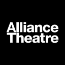 Alliance Theatre – Cashback, Rebates & Rewards
