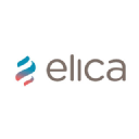 Elica – Cashback, Rebates & Rewards