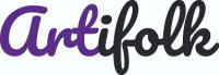  ArtiFolk UK – Coupons, Promo Codes & Special Offers (0)