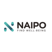 NAIPO