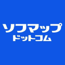 Sofmap