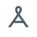 Aluminyze – Cashback, Rebates & Rewards