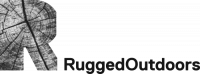 Rugged Outdoors