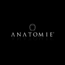 Anatomie – Cashback, Rebates & Rewards