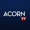 Acorn tv – Cashback, Rebates & Rewards