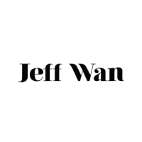 Jeff Wan Inc – Cashback, Rebates & Rewards