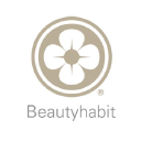 Beautyhabit – Cashback, Rebates & Rewards
