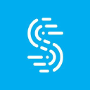 Speedify