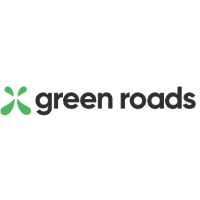 Green Roads – Cashback, Rebates & Rewards