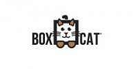 BoxCat – Cashback, Rebates & Rewards