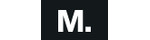 Monotype Fonds