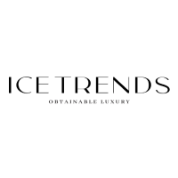 Ice – Cashback, Rebates & Rewards