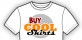 BuyCoolShirts – Cashback, Rebates & Rewards