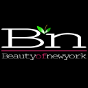 Beauty of New York – Cashback, Rebates & Rewards