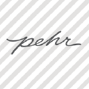pehr – Cashback, Rebates & Rewards