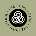  The Irish Store – Coupons, Promo Codes & Special Offers (32)