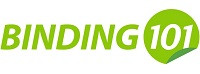 binding101