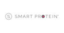 Smart Protein