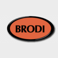  Brodi Specialty Products Ltd. – Coupons, Promo Codes & Special Offers (0)