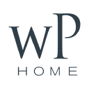 WestPoint Home