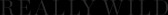 Really Wild – Cashback, Rebates & Rewards