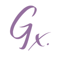 GX Pillows – Cashback, Rebates & Rewards