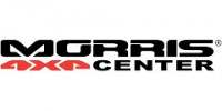 Morris 4x4 Center