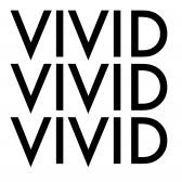  beVIVID – Coupons, Promo Codes & Special Offers (0)