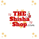 Shisha Shop