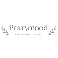 Prairymood – Cashback, Rebates & Rewards