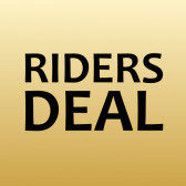 RidersDeal DE