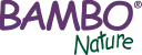 Bambo Nature USA – Cashback, Rebates & Rewards