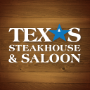 Texas Steakhouse