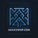 Oxxxyshop