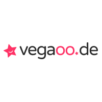 Vegaoo DE