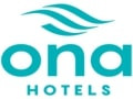 Ona Hotels DE