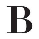BABE LASH – Cashback, Rebates & Rewards