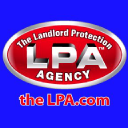The Landlord Protection Agency – Cashback, Rebates & Rewards