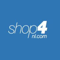 shop4nl