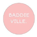 Baddieville – Cashback, Rebates & Rewards